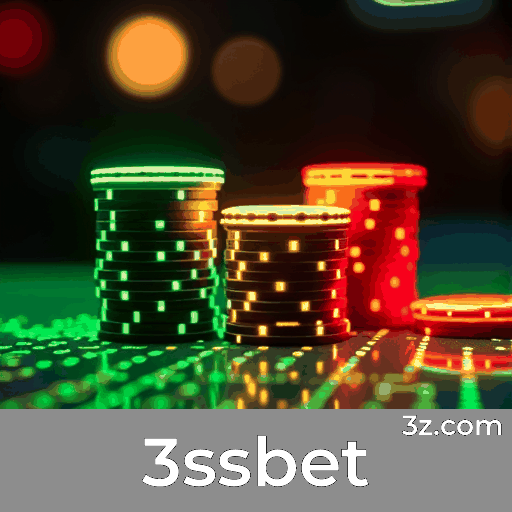 3ssbet Bônus por convite 3ssbet